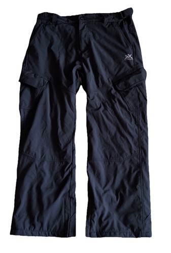 Pantalone zeroxposur uomo - zeroxposur,