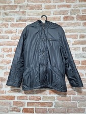 GIUBBINO EMPORIO ARMANI