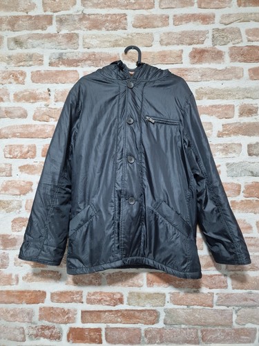 Giubbino emporio armani - giubbino,