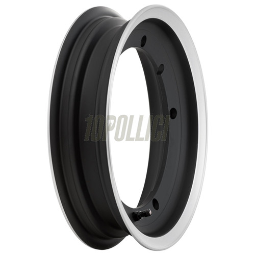 Cerchio lega tubeless sip - cerchio,