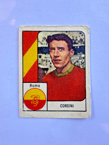 Calciatori nannina gol 1959 - nannina, 1959/60