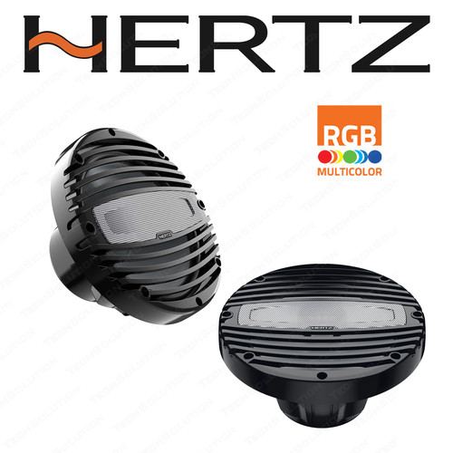 Hertz hmx ld - hertz,