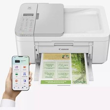 Canon pixma tr4756i - canon,