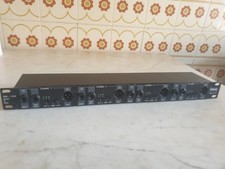 IMG STAGE LINE DIB-104