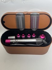 Dyson Airwrap Multistyler Set