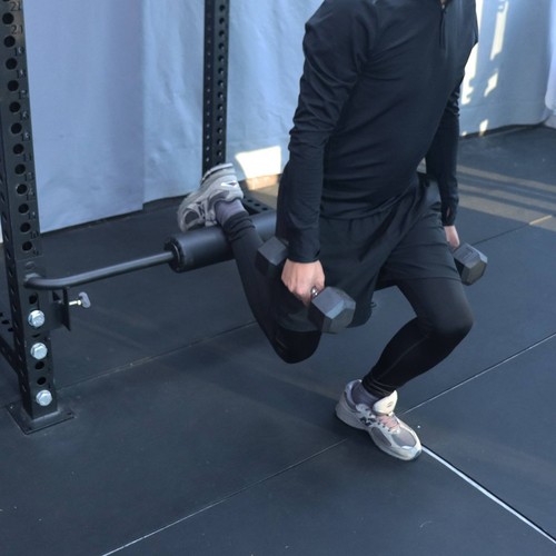 Attrezzatura palestra - attrezzatura, da