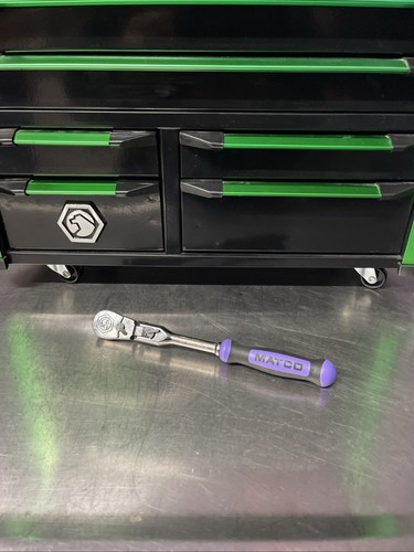 New matco tools afr68lfp - matco,