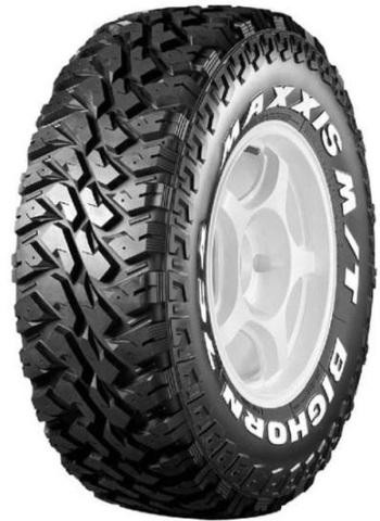 Pneumatici auto estive - auto,