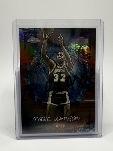 2025 topps chrome - topps, cactus