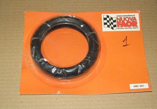 Honda 501 211 - honda, rc