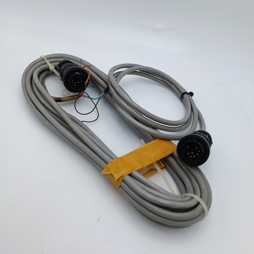 Simrad robertson cable ap45 - simrad,