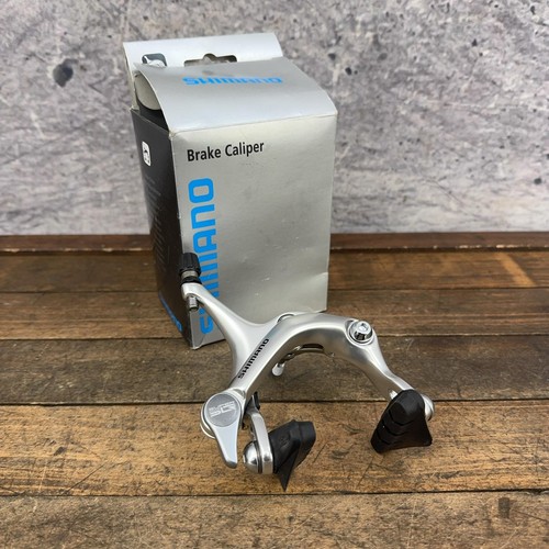 Shimano a550 pinza - br-a550, freno