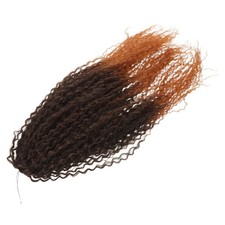  Extension per capelli ricci