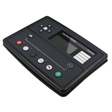 DSE7310 Modulo regolatore
