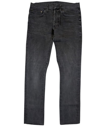 Jeans dior homme hedi slimane - homme,