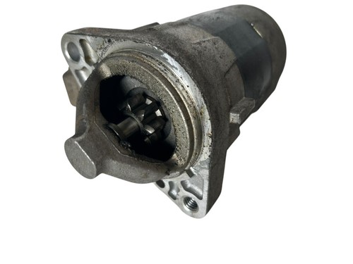 Motorino avviamento per - d',
