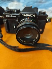 Fotocamera reflex vintage - fotocamera,