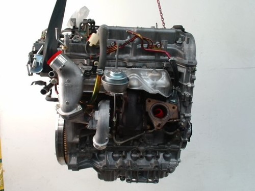 Motore diesel - 🇮🇹,