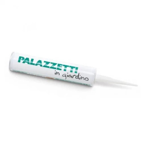 Silicone 1000x310 ml - silicone, s