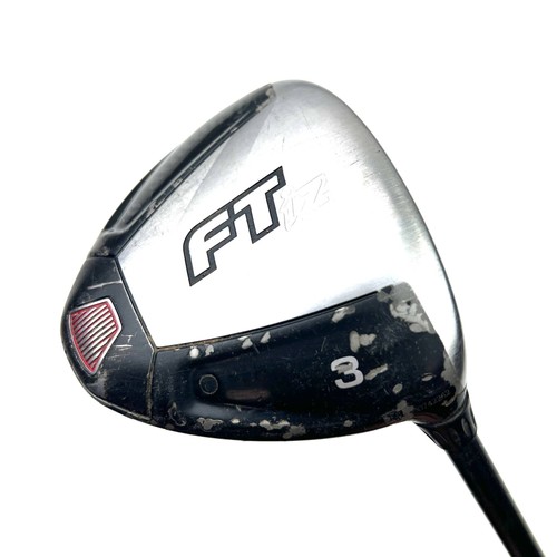 Callaway legno 15 - callaway, /