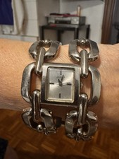 Elegante orologio guess donna