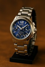 Breil Donna – Cronografo