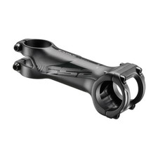 FSA Attacco K-Force Light 2.0
