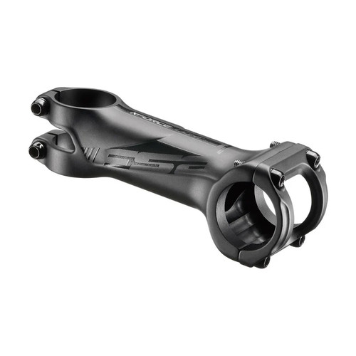 Fsa attacco force light - attacco, k-force