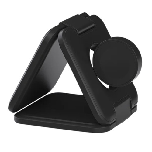 Lax gadgets magsafe - lax,