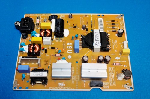 Psu eax67189201 rev2 - psu,