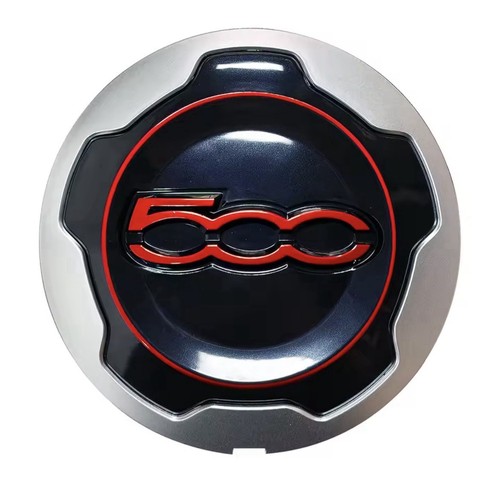 Coprimozzo borchia coppa fiat - coppa,