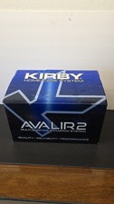 Kirby Avalir 2 Multi-Surface