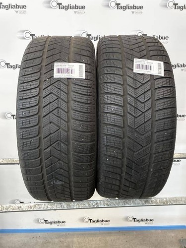 Gomma 255 45r20 101v dot2019 - 101v,