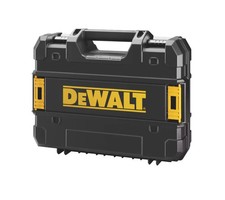 DeWalt XR TSTAK custodia vuota