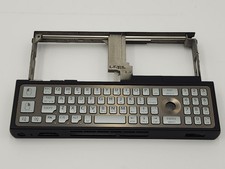 Corpo/Chassis OQO Modello 02