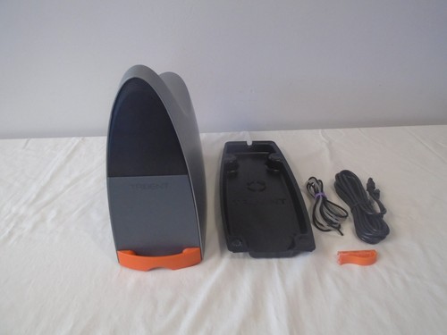 Neptune systems trident - neptune,