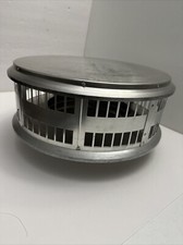 DuraVent 8BVDC 8,5" diametro
