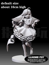 Grembiule drago ragazza carino