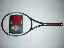 RACCHETTA DA TENNIS WILSON