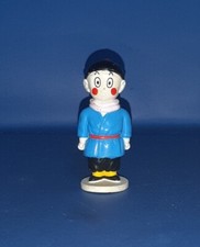 DRAGON BALL GT RIFF JIAOZI