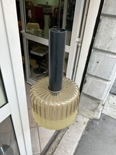 LAMPADA A SOSPENSIONE 60s