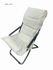 RICAMBIO CUSCINO IMBOTTITO,PER