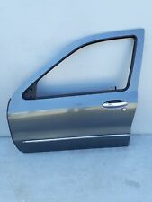 SPORTELLO PORTA PORTIERA ANTERIORE SX LANCIA LYBRA 2005