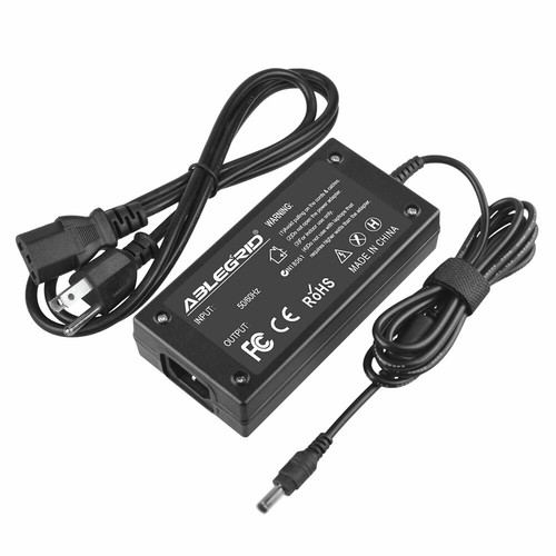 Adattatore per vortech - adattatore,