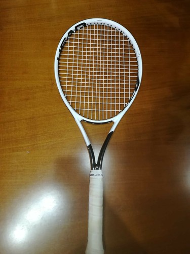 Head graphene speed mpa - head,