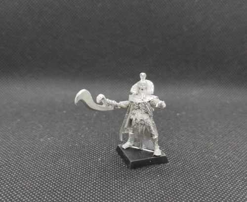 Warhammer fantasy whfb - warhammer,