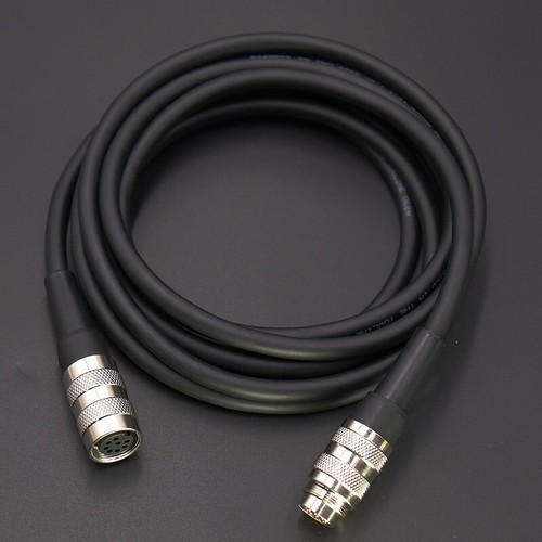 Cavo audio pin maschio - audio,