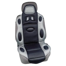 SCHIENALE COPRISEDILE SPORTIVO