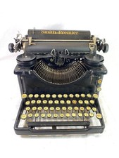 Macchina A Scrivere da