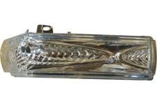 Fanalino Freccia Lampeggiatore
